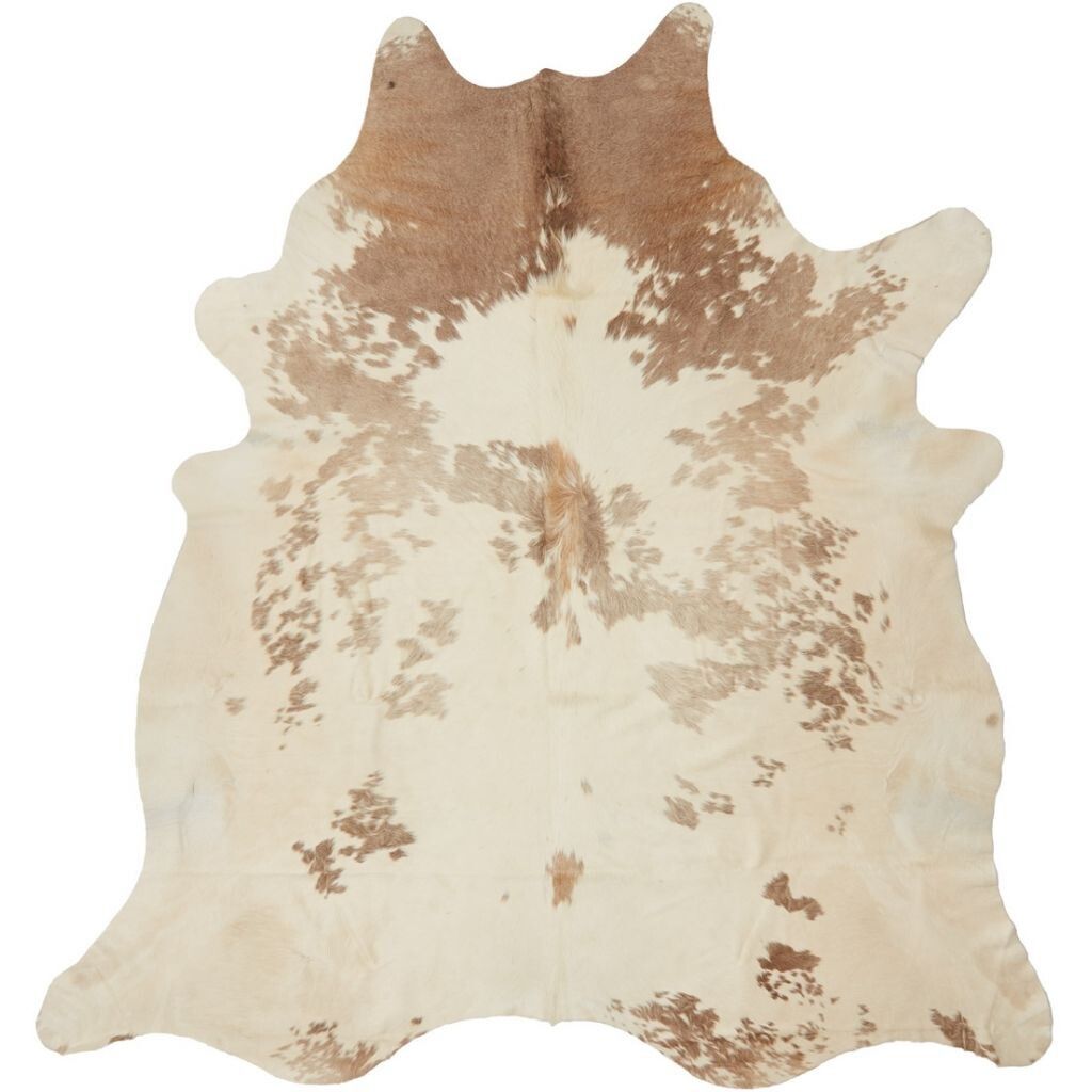 Cow Hide Rug