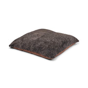 Maxi Float Cushion | SW | 35 in