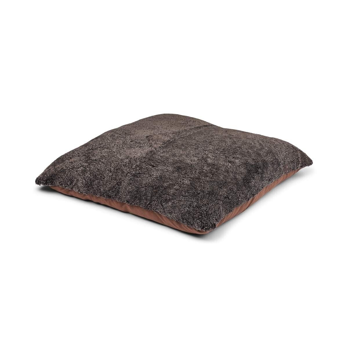 Maxi Float Cushion | SW | 35 in
