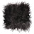 Long Wool Sheepskin Seat Cover
