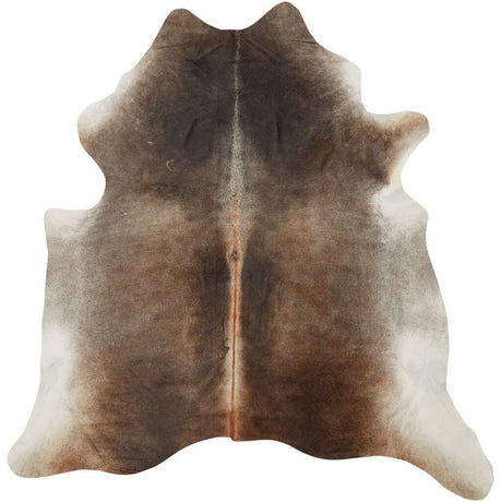 Cow Hide Rug
