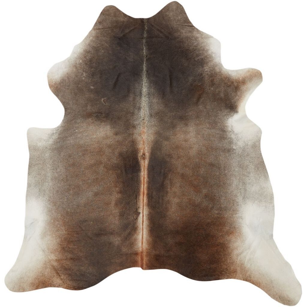 Cow Hide Rug