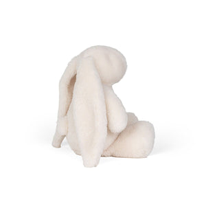 Bunny of Lambswool White
