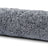 Sheepskin Bolster Cushion | SW | [SPECIAL OFFER] Light Grey