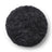 Round Cushion | Doublesided | D40 cm Anthracite