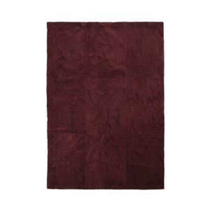 Addison Throw Port Royal