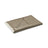 Sidsley Throw | 130x200 cm Olive