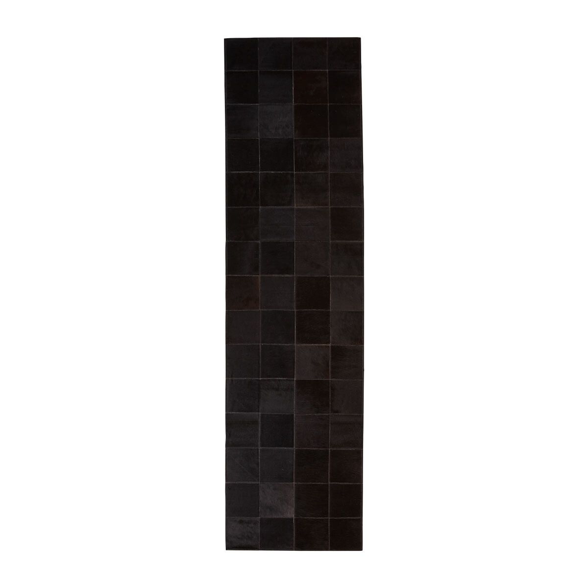 Cow Hide Rug Berlin