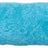Short-Wool Cushion | Doublesided | 30x60 cm Coral Peacock