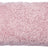 Short-Wool Cushion | Doublesided | 30x60 cm