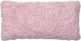 Short-Wool Cushion | Doublesided | 30x60 cm