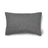 Doublesided Cushion | 20x20 in 13x20 in