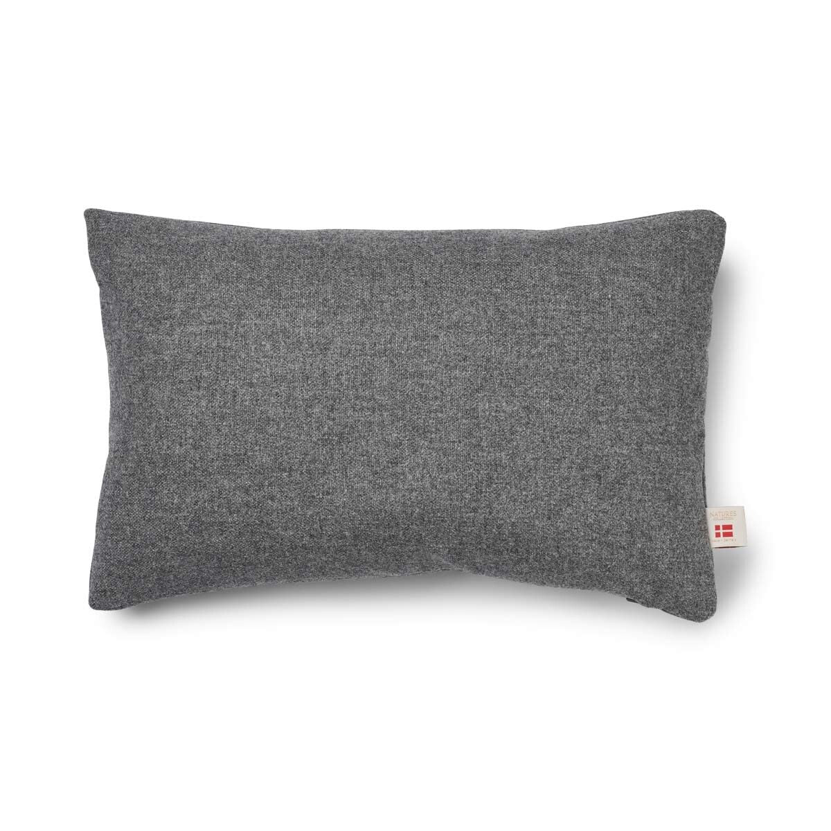 Doublesided Cushion | 20x20 in 13x20 in
