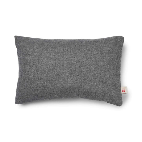 Doublesided Cushion | 20x20 in 13x20 in