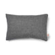 Doublesided Cushion | 20x20 in 13x20 in