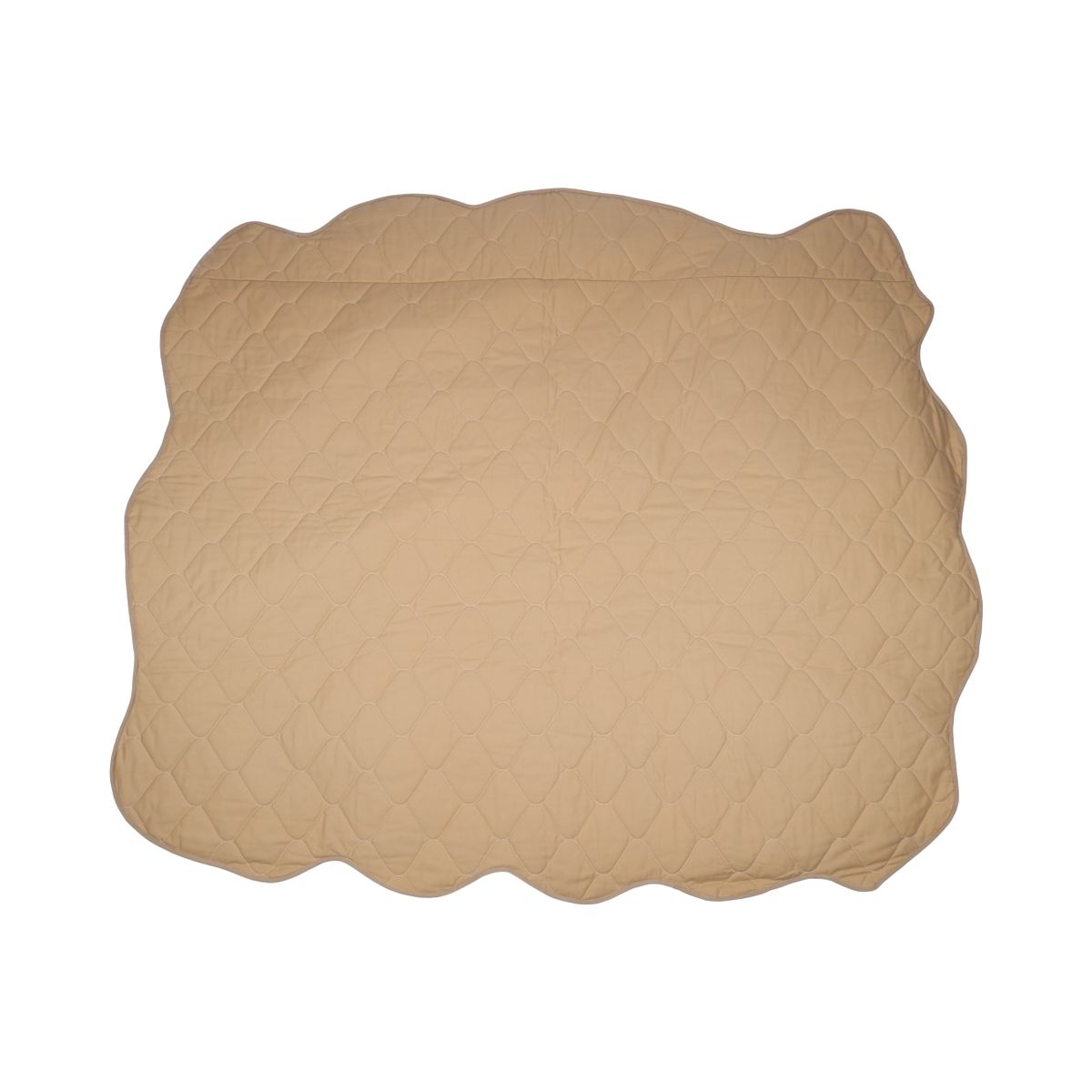 Long Wool/ Short Wool Sheepskin Design Rug | New Zealand