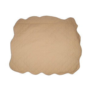 Long Wool/ Short Wool Sheepskin Design Rug | New Zealand