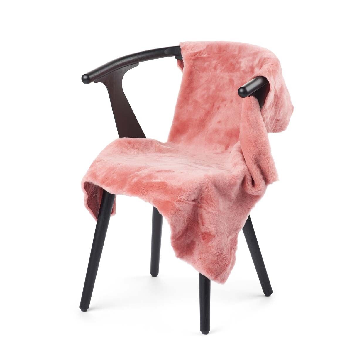 Double Face Sheepskin | Australia | 35 in Lantana