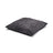 Maxi Float Cushion | SW | 90x90 cm Anthracite