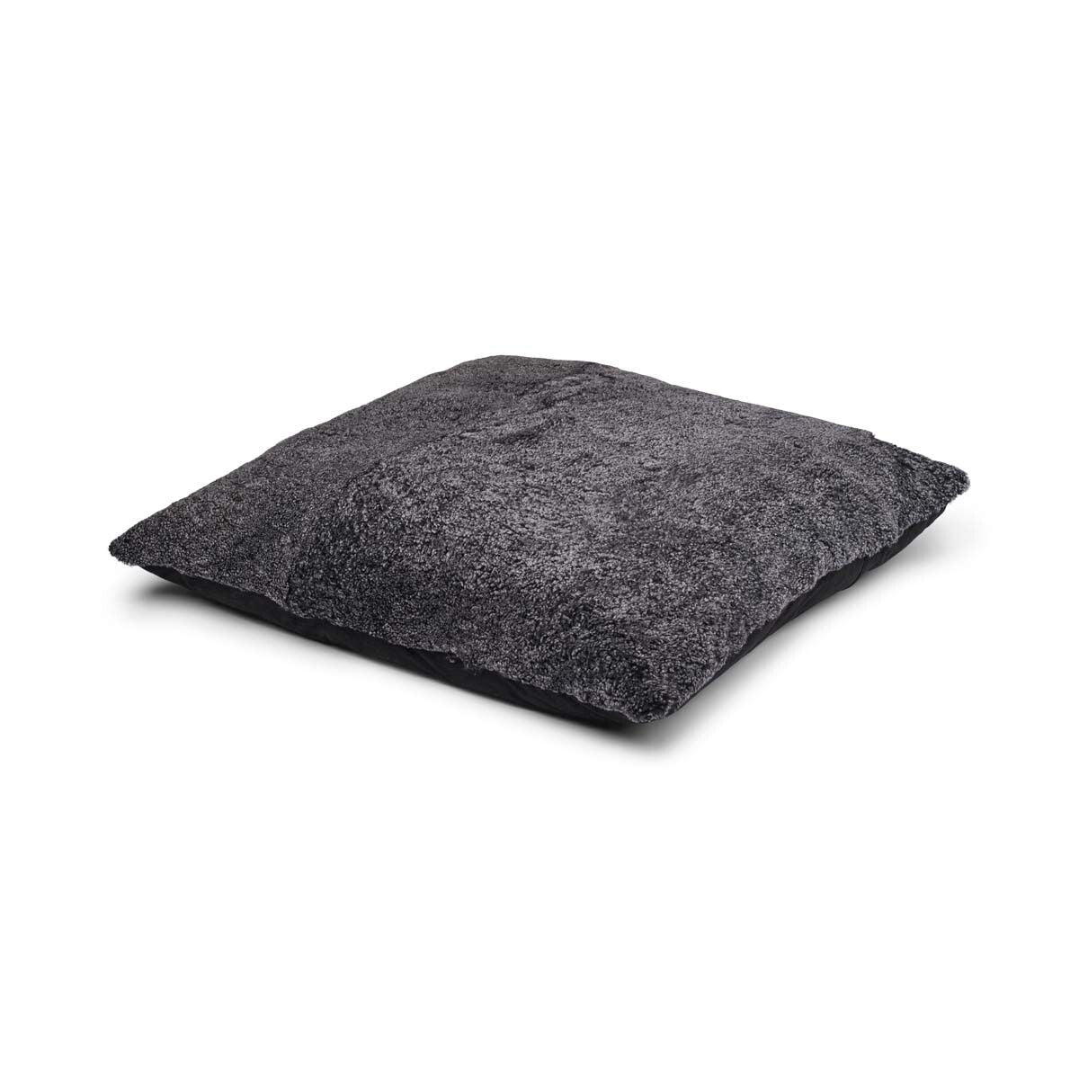 Maxi Float Cushion | SW | 35 in Anthracite