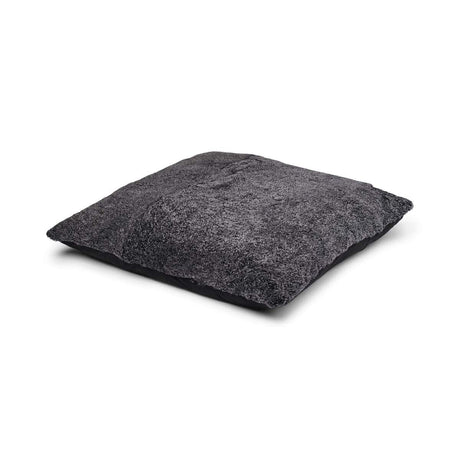 Maxi Float Cushion | SW | 90x90 cm Anthracite