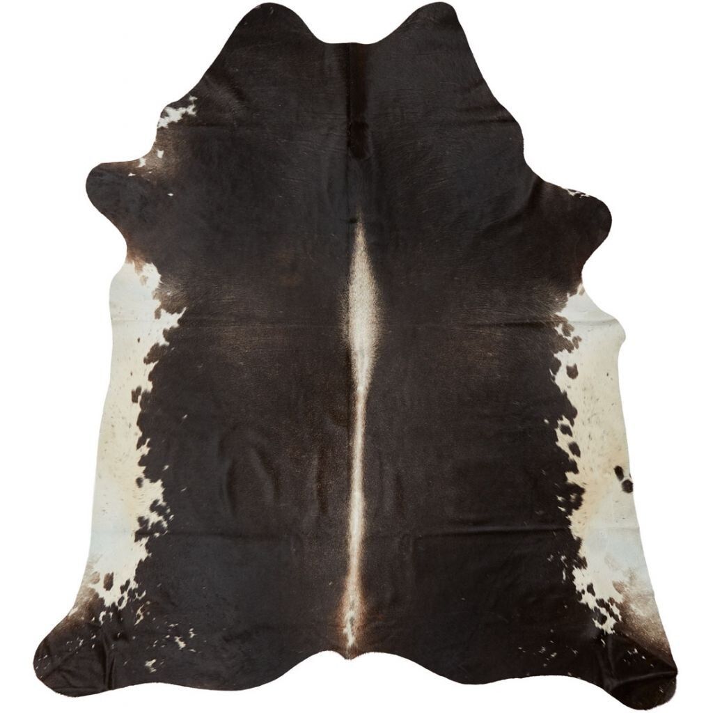 Cow Hide Rug