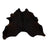 Cowhide | Argentina Black