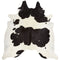 Cowhides