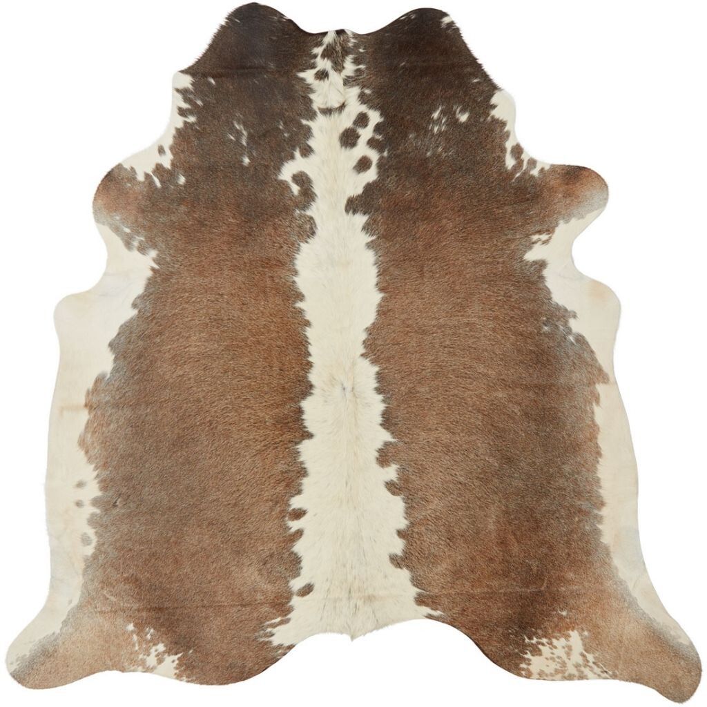 Cow Hide Rug