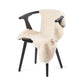 Double Face Sheepskin | America | 90x60 cm