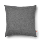 Doublesided Cushion | 52x52 cm