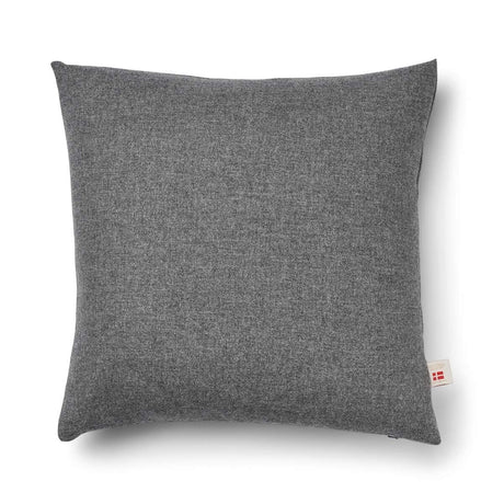 Doublesided Cushion | 52x52 cm