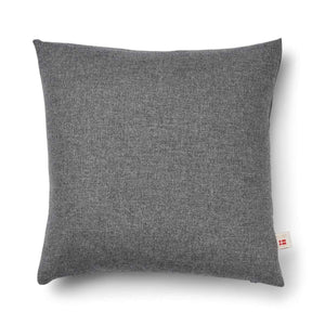 Doublesided Cushion | 20x20 in 13x20 in Stone