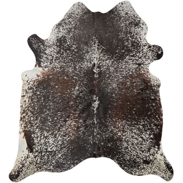 Cow Hide Rug