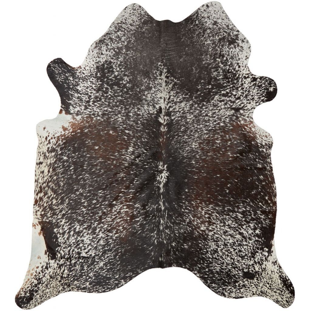 Cow Hide Rug