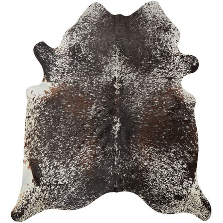 Cow Hide Rug