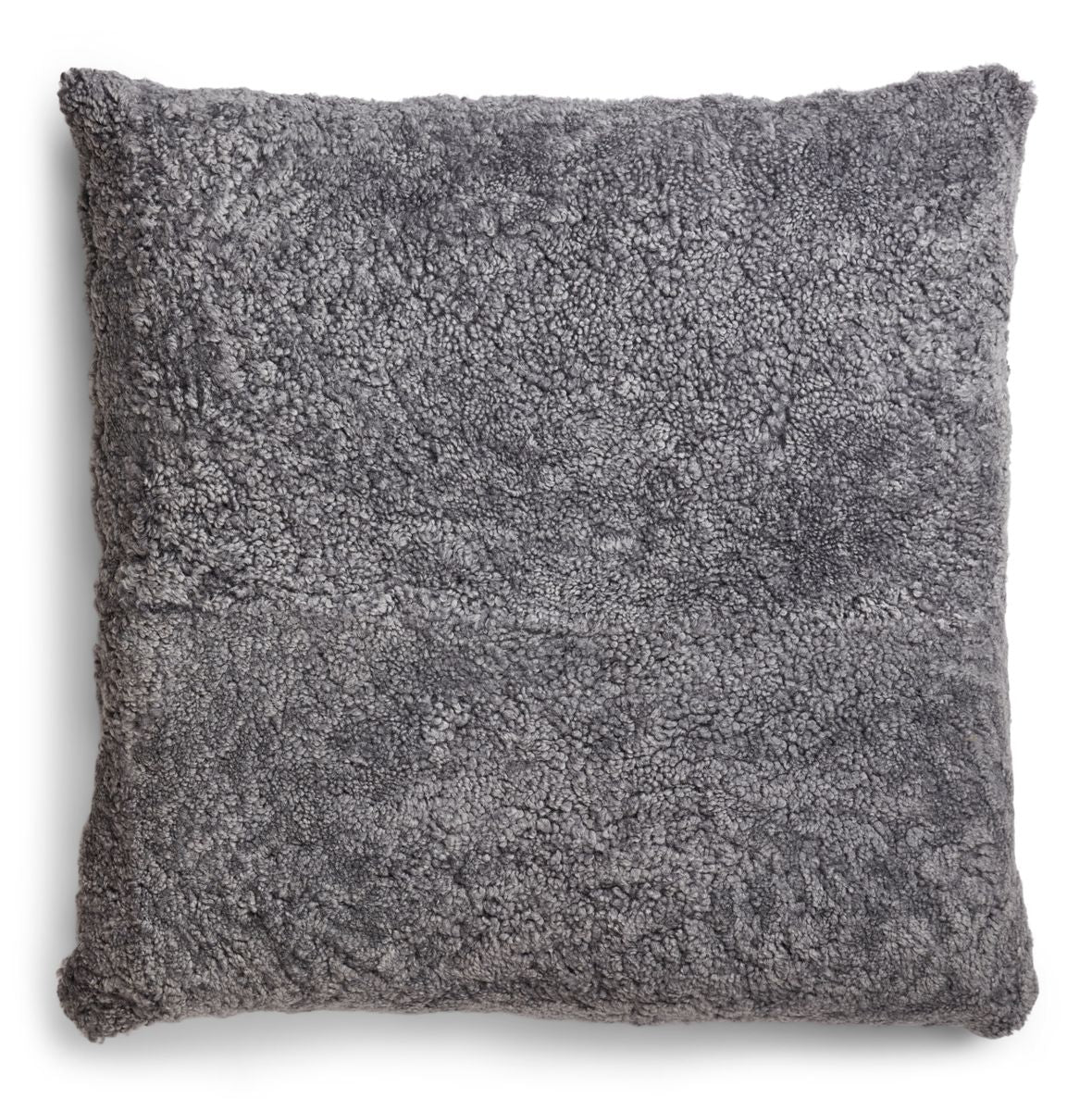 Maxi Float Cushion | SW | 35 in Graphite