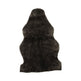 New Zealand Sheepskin | Short Wool | Double Face | 35 in