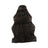 New Zealand Sheepskin | Short Wool | Double Face | 35 in
