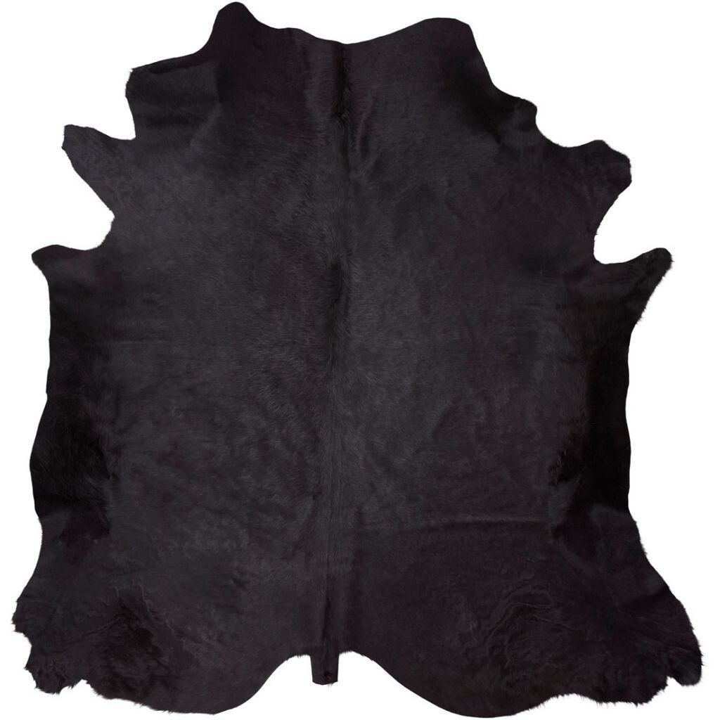 Cow Hide Rug | 4,00 sqm