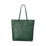 Juliana Shopper Bag  Antique Green