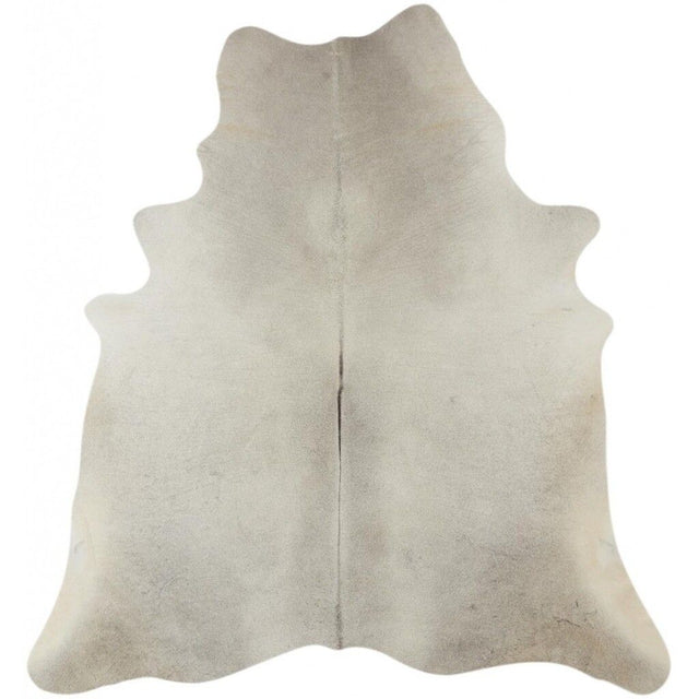 Cow Hide Rug | 2,54 sqm