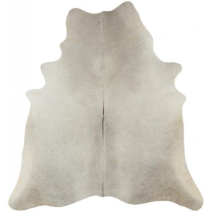 Cow Hide Rug