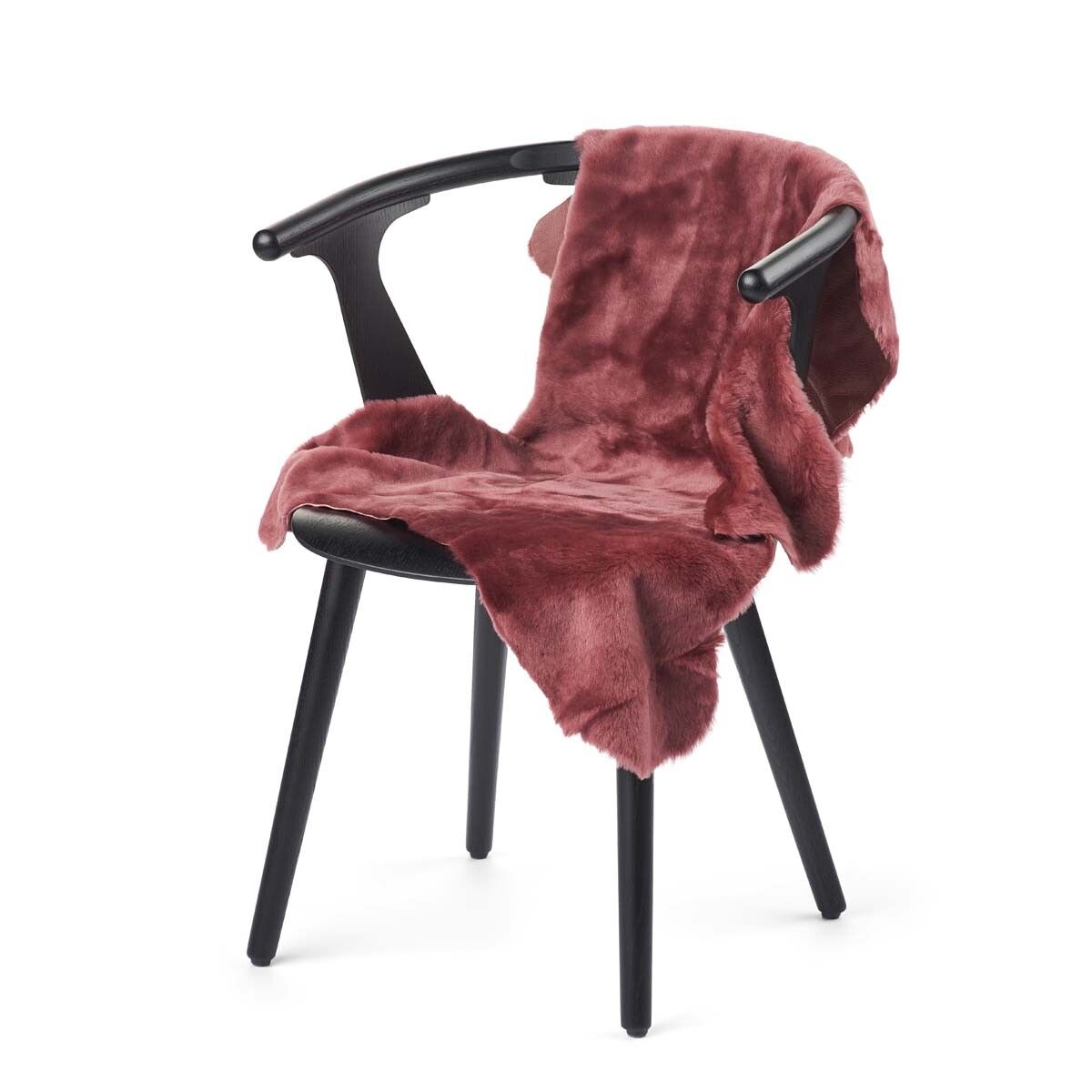 Double Face Sheepskin | Australia | 35 in