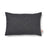 Doublesided Cushion | 34x52 cm Rock