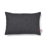 Doublesided Cushion | 34x52 cm Rock