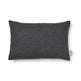 Doublesided Cushion | 34x52 cm Rock