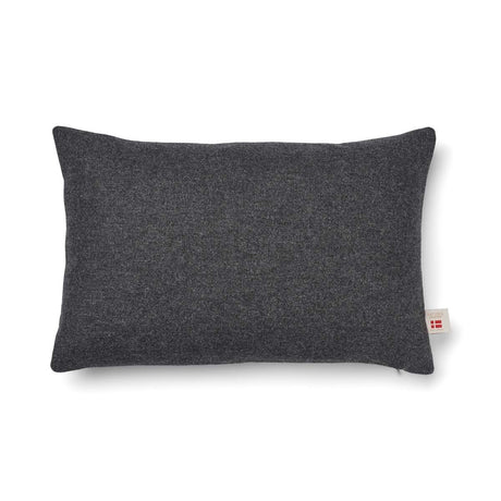 Doublesided Cushion | 20x20 in 13x20 in Rock