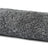 Bolster Cushion | SW Graphite