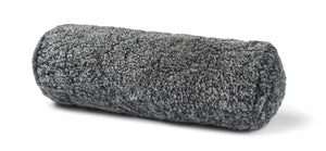 Sheepskin Bolster Cushion | SW | [SPECIAL OFFER]